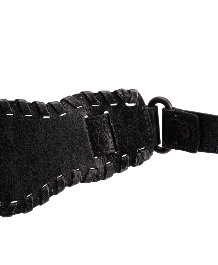 Balenciaga Le Cagole XS