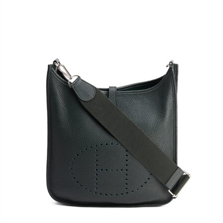 Hermes Evelyne III 29