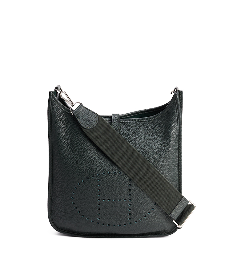 Hermes Evelyne III 29