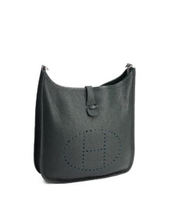 Hermes Evelyne III 29