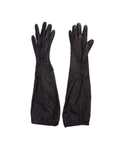 Prada Long Gloves 7