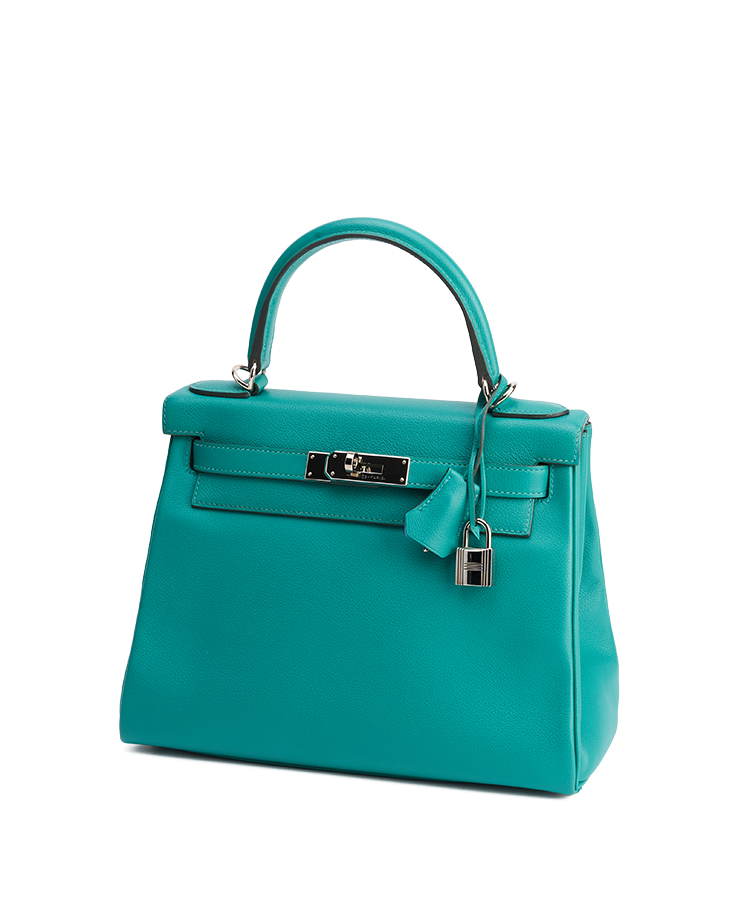 Hermes Kelly Retourne 28