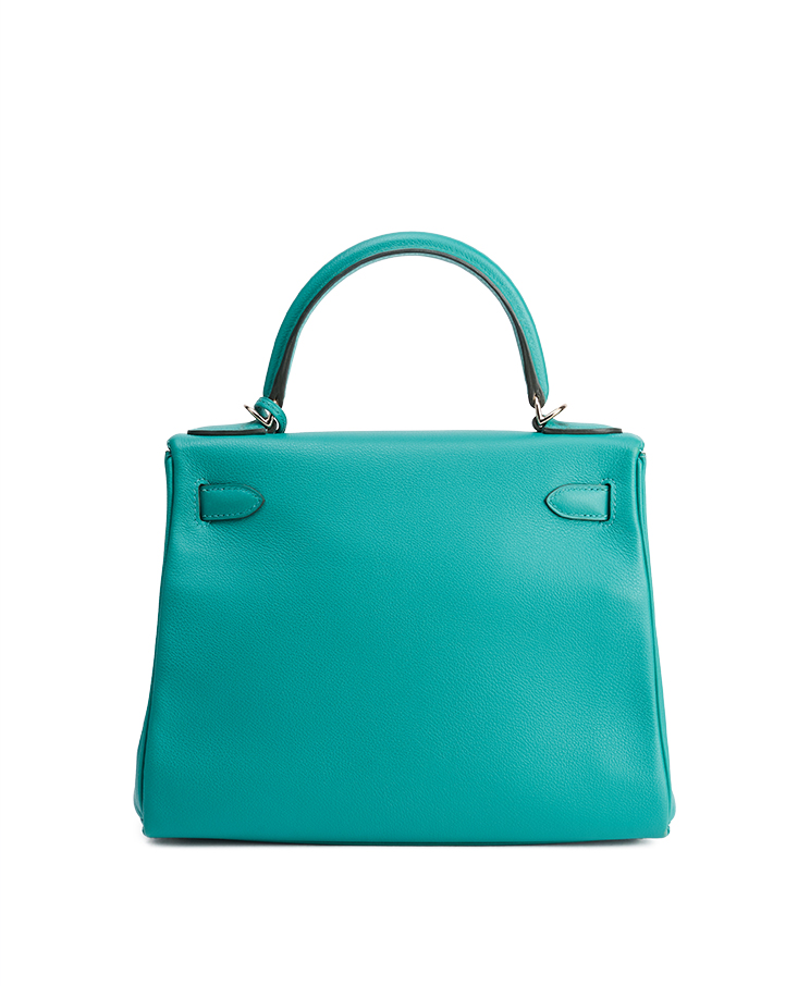 Hermes Kelly Retourne 28