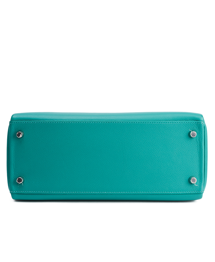 Hermes Kelly Retourne 28