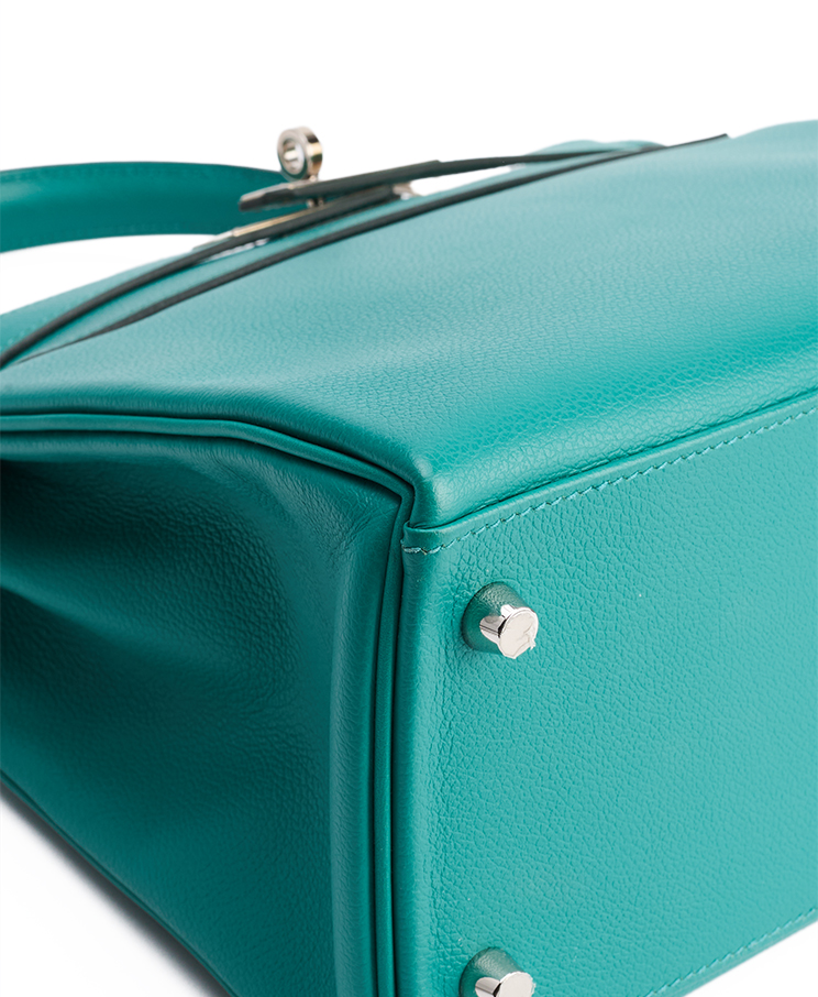Hermes Kelly Retourne 28