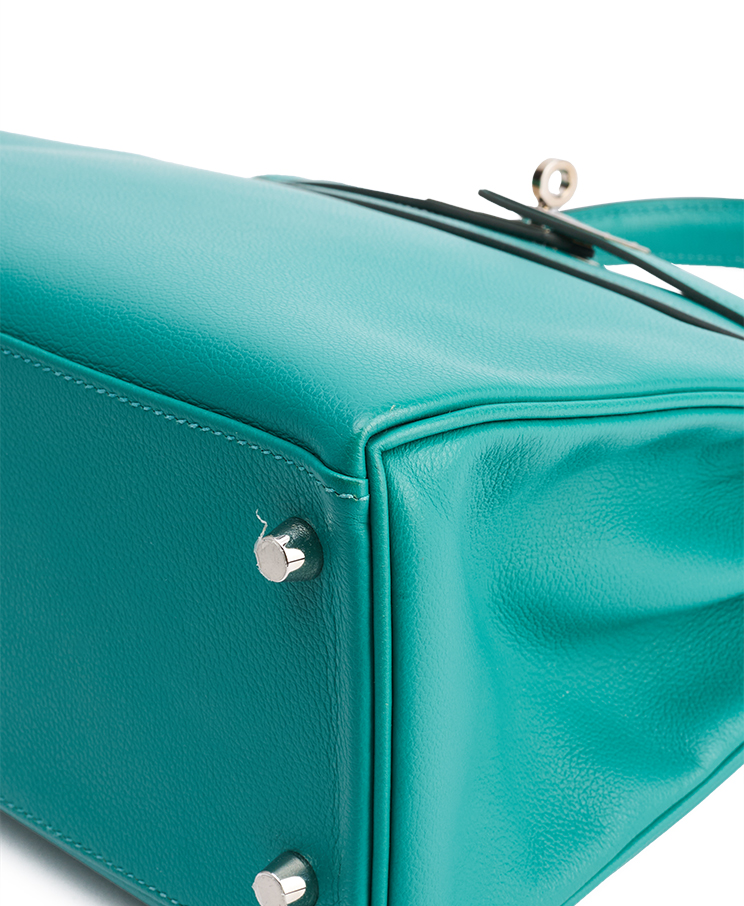 Hermes Kelly Retourne 28