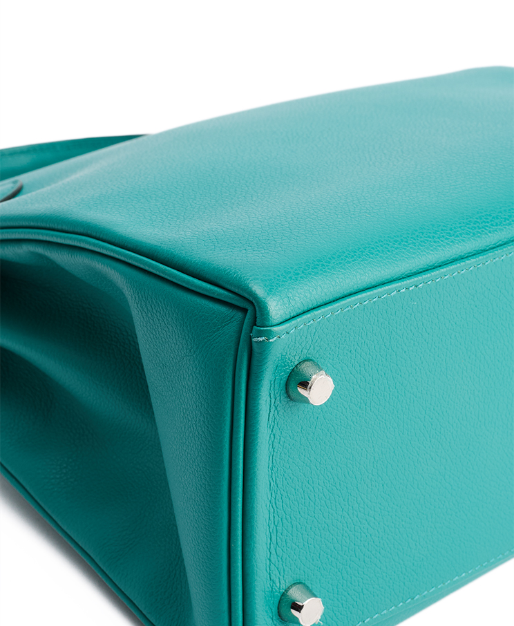 Hermes Kelly Retourne 28