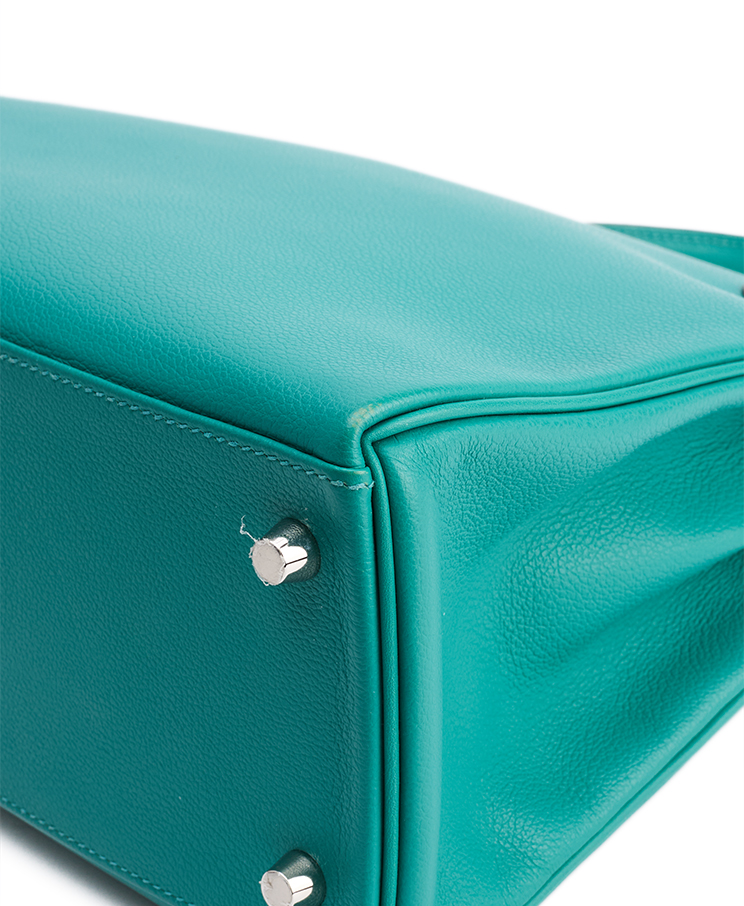 Hermes Kelly Retourne 28