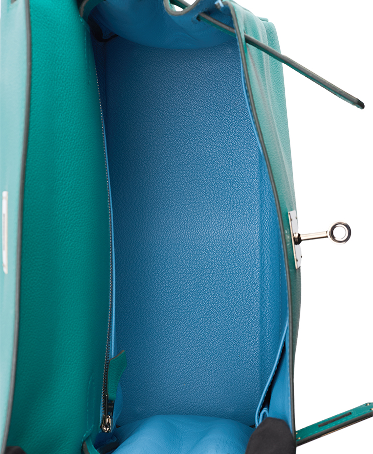 Hermes Kelly Retourne 28