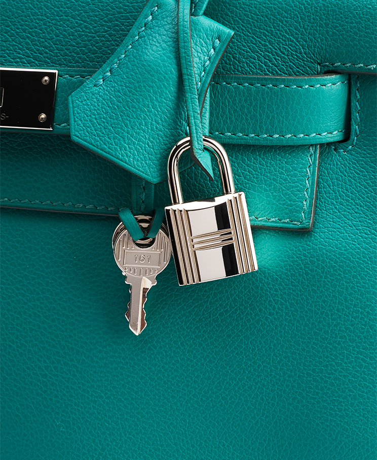 Hermes Kelly Retourne 28