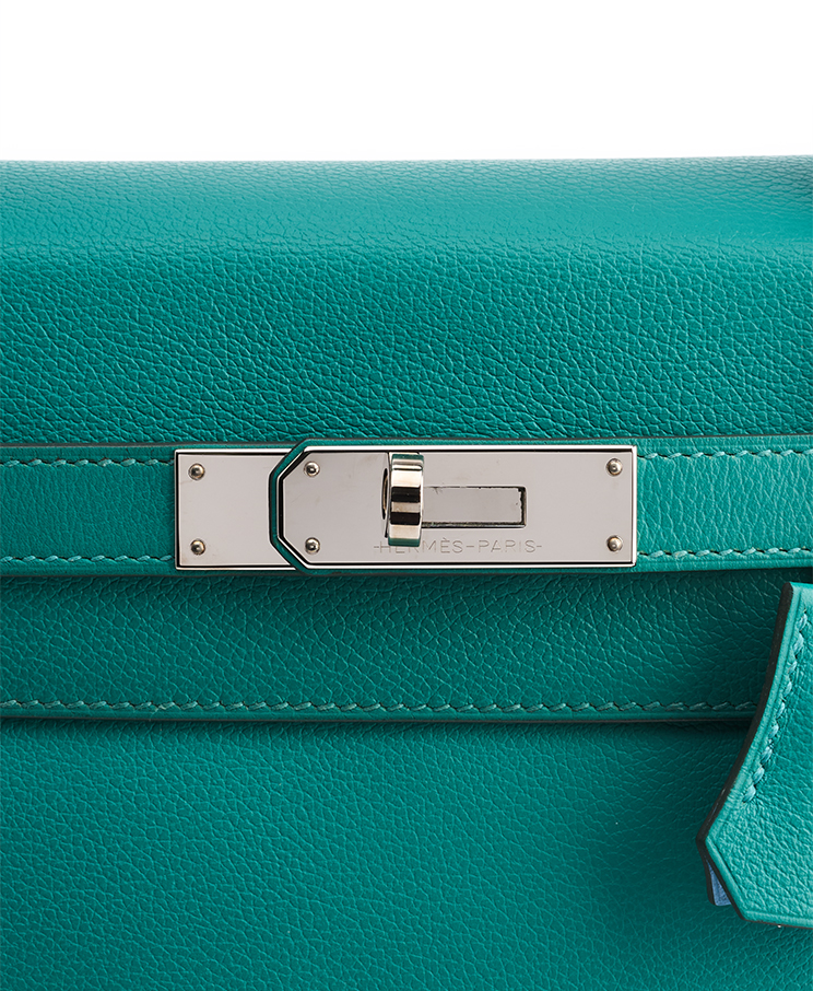 Hermes Kelly Retourne 28