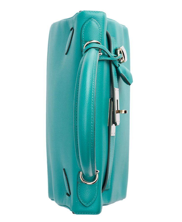 Hermes Kelly Retourne 28