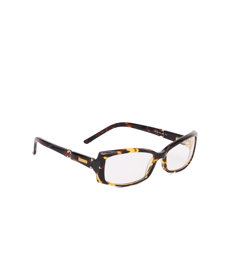 Valentino Garavani VAL 5666