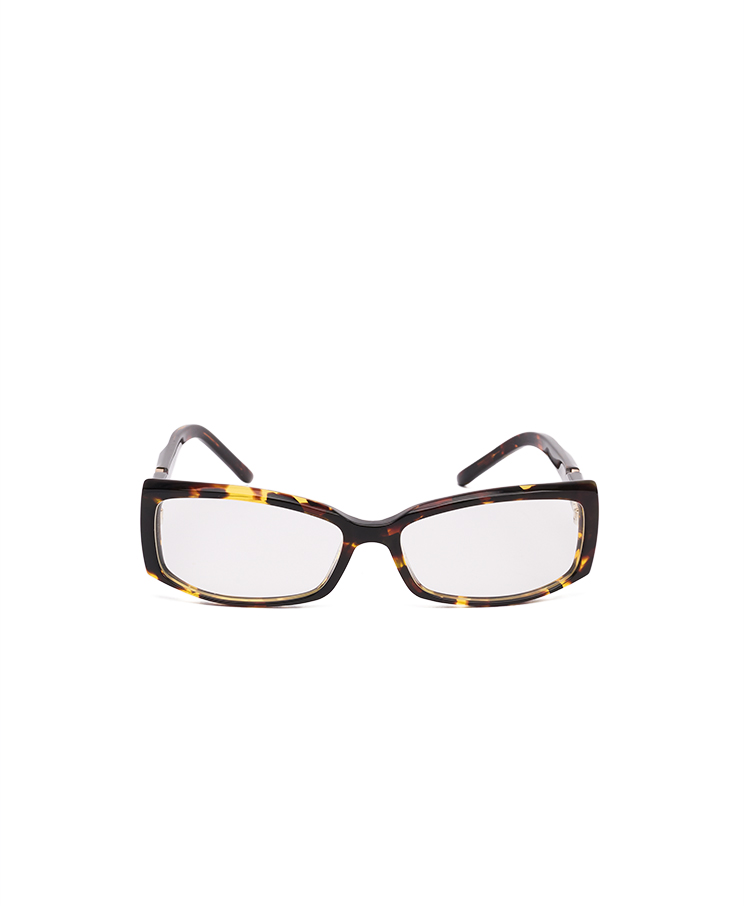 Valentino Garavani VAL 5666