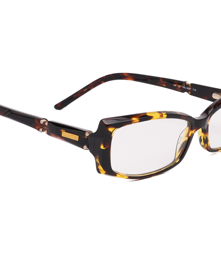 Valentino Garavani VAL 5666
