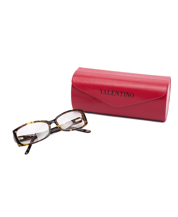 Valentino Garavani VAL 5666