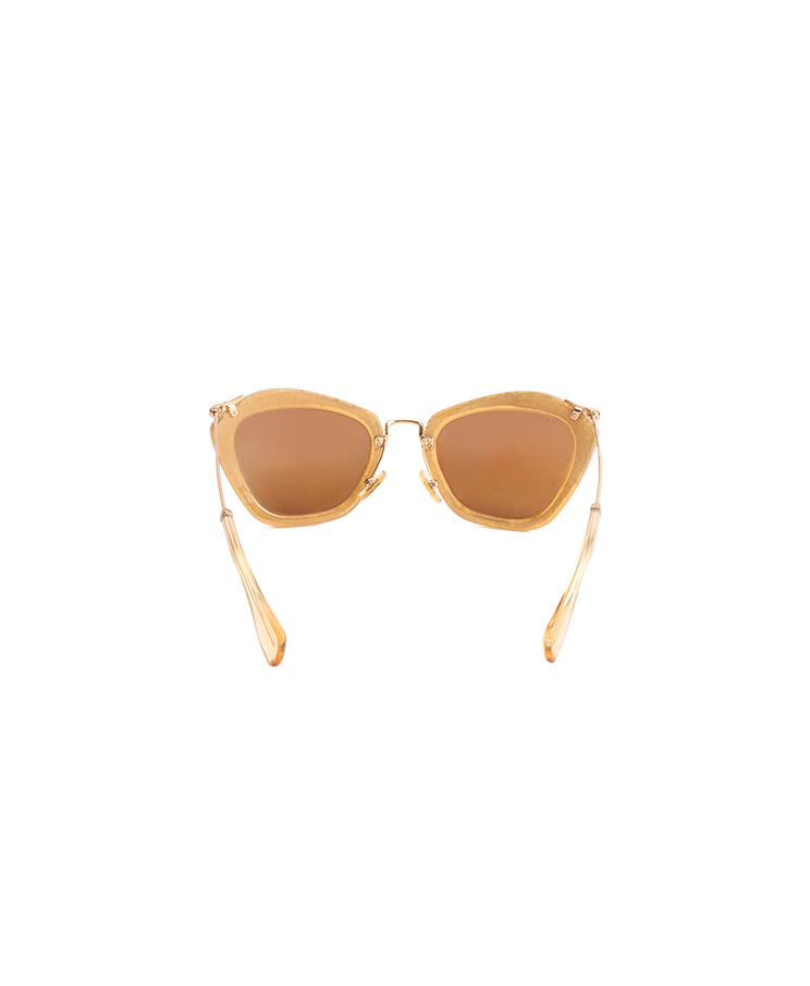 Miu Miu SMU 10N