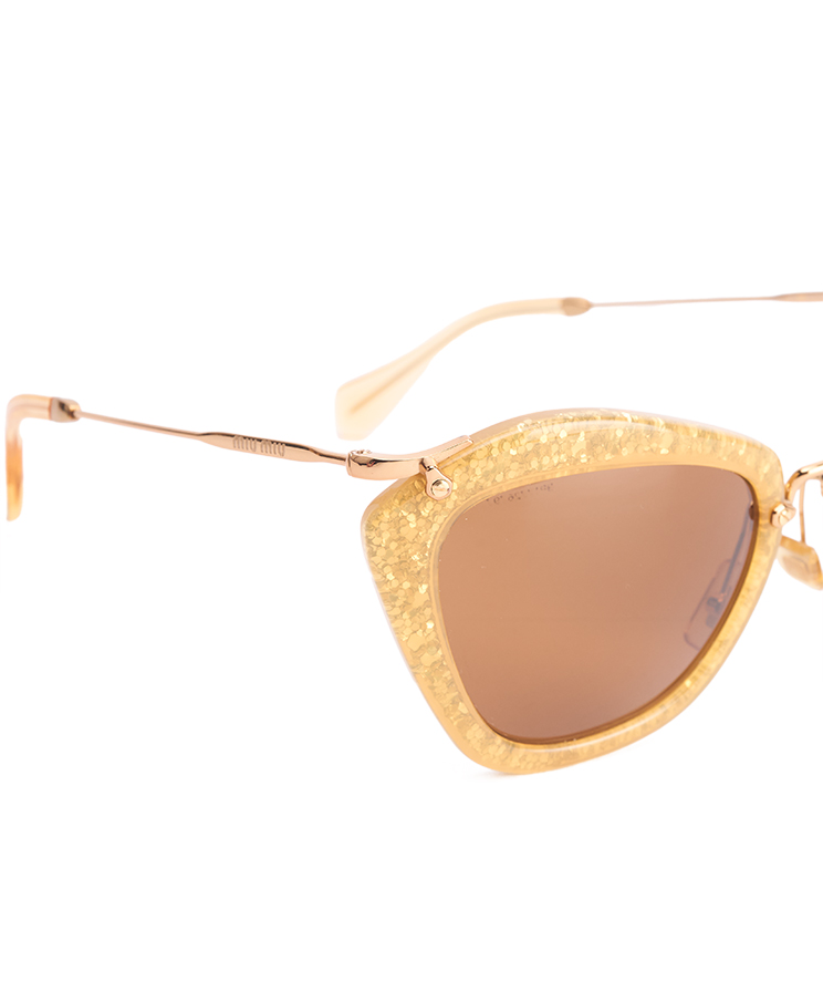 Miu Miu SMU 10N