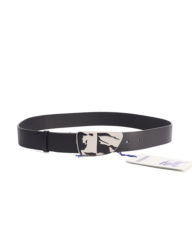 Burberry Shield Split Belt 95/38
