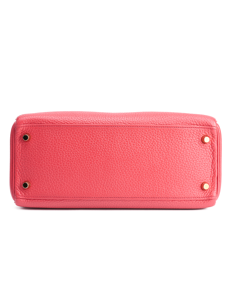 Hermes Kelly Retourne 28