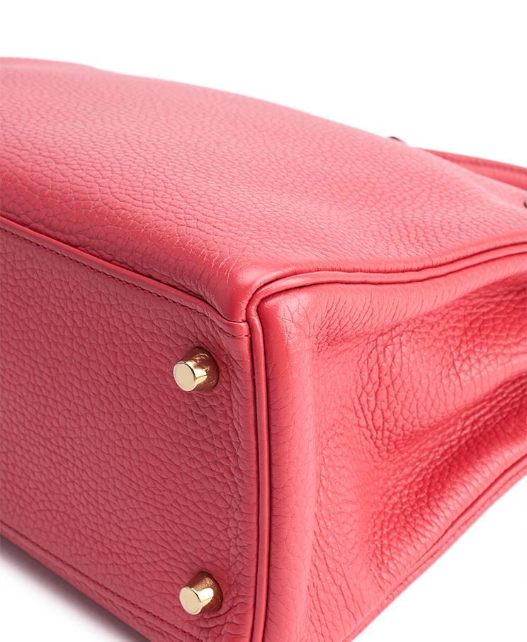 Hermes Kelly Retourne 28
