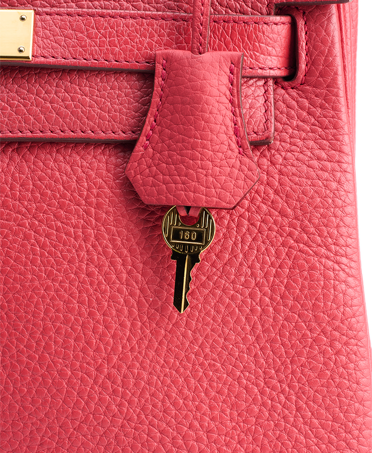 Hermes Kelly Retourne 28