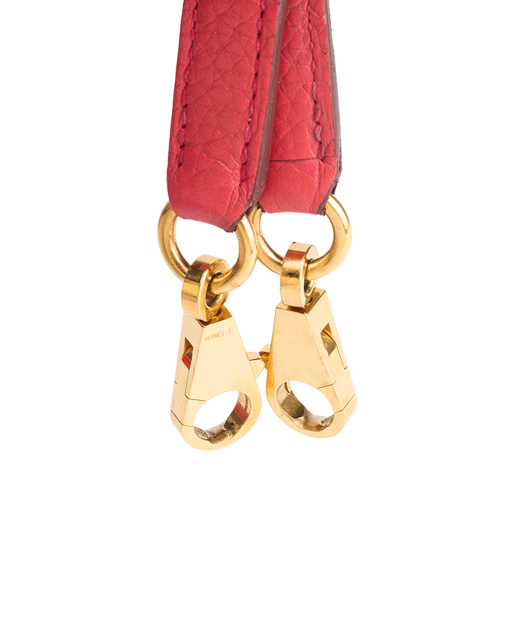 Hermes Kelly Retourne 28