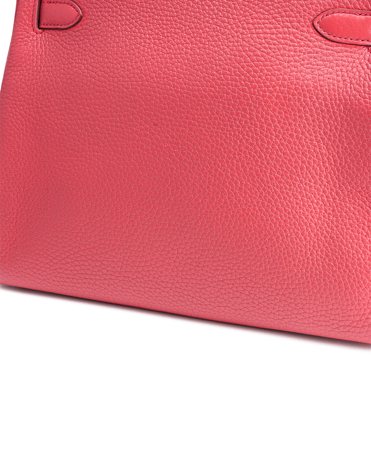 Hermes Kelly Retourne 28