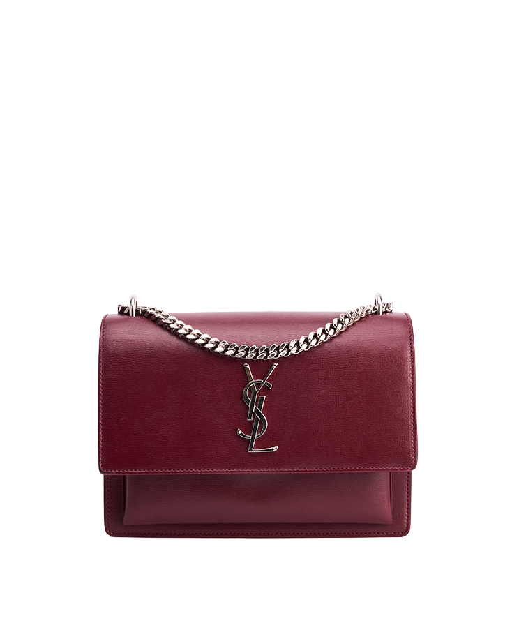 Saint Laurent Sunset Medium