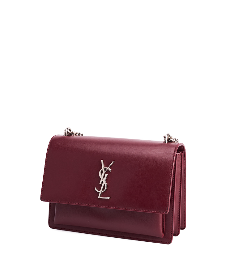 Saint Laurent Sunset Medium