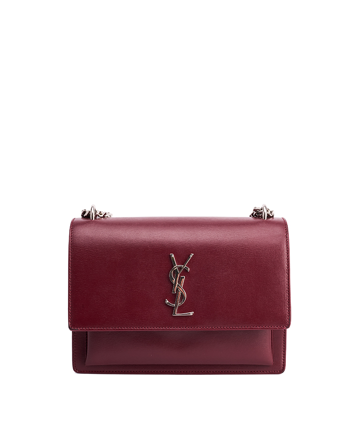 Saint Laurent Sunset Medium