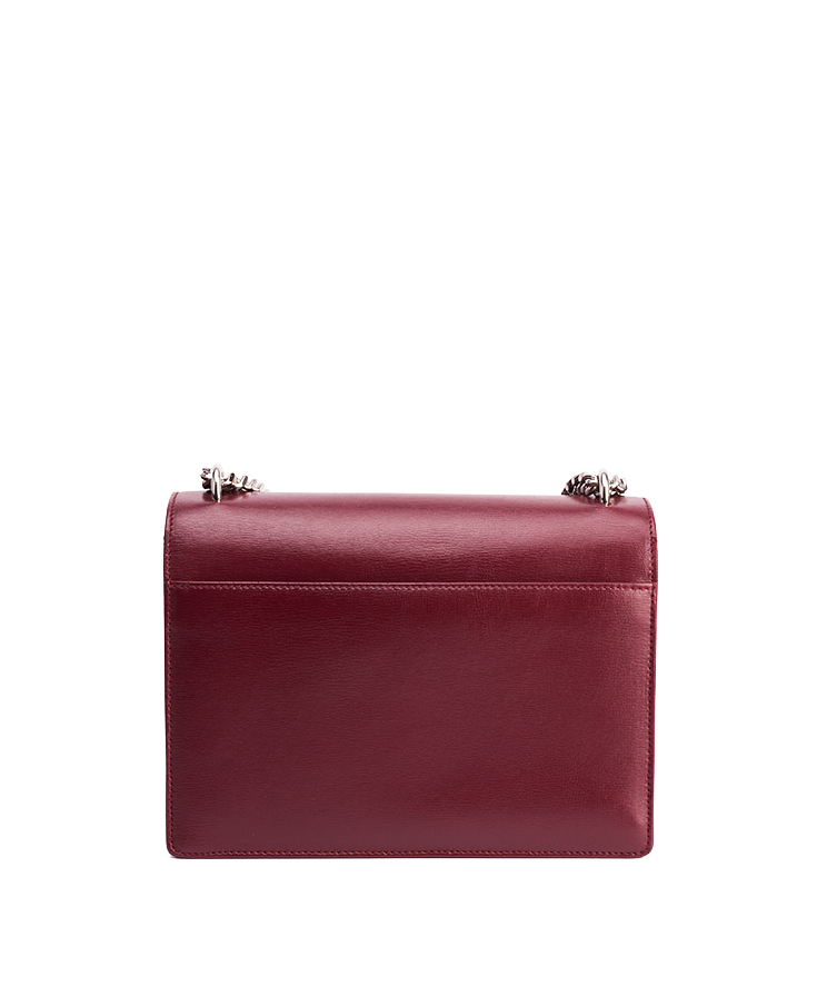 Saint Laurent Sunset Medium