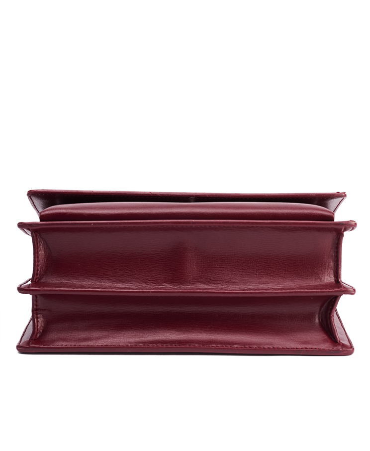 Saint Laurent Sunset Medium