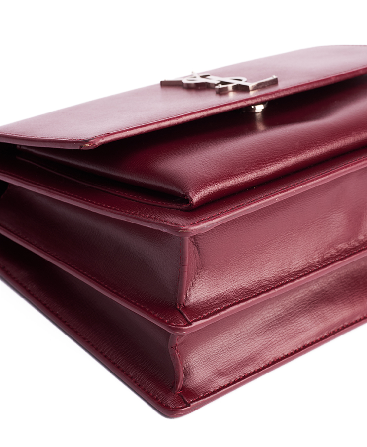 Saint Laurent Sunset Medium
