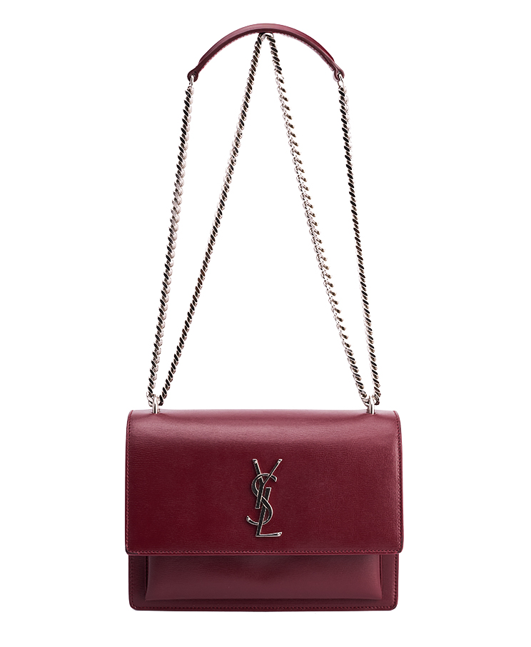 Saint Laurent Sunset Medium