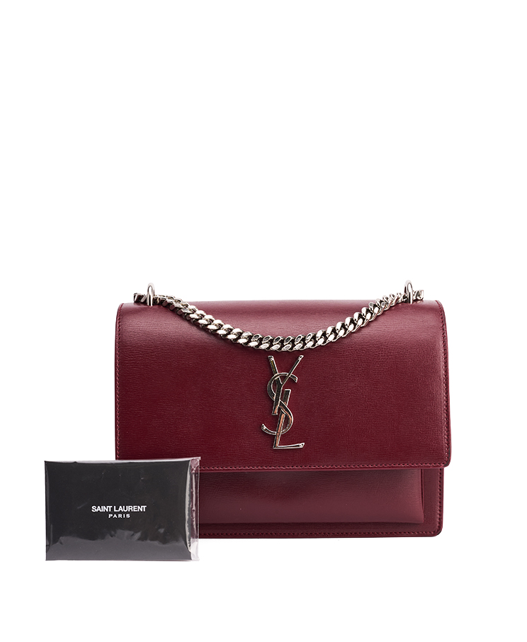 Saint Laurent Sunset Medium