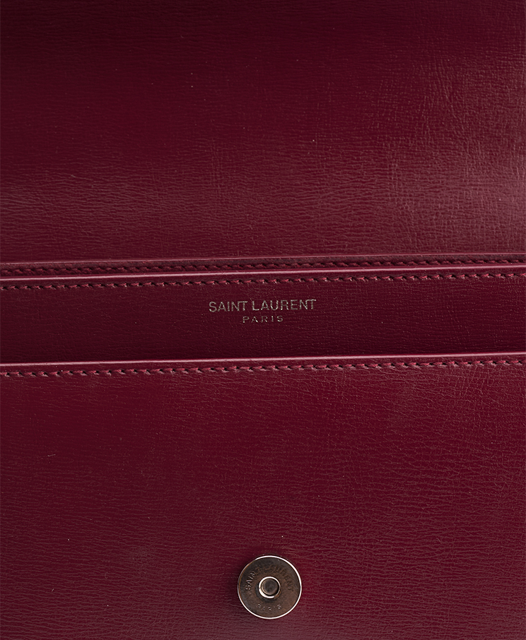 Saint Laurent Sunset Medium