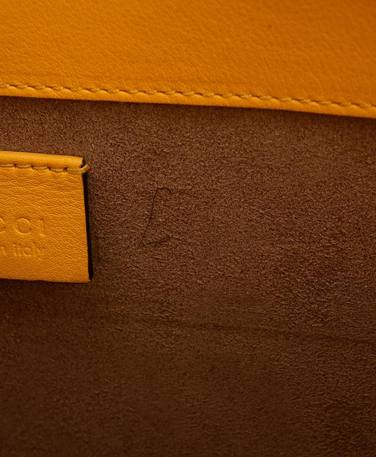 Gucci Dionysus Arabesque Convertible Tote Medium