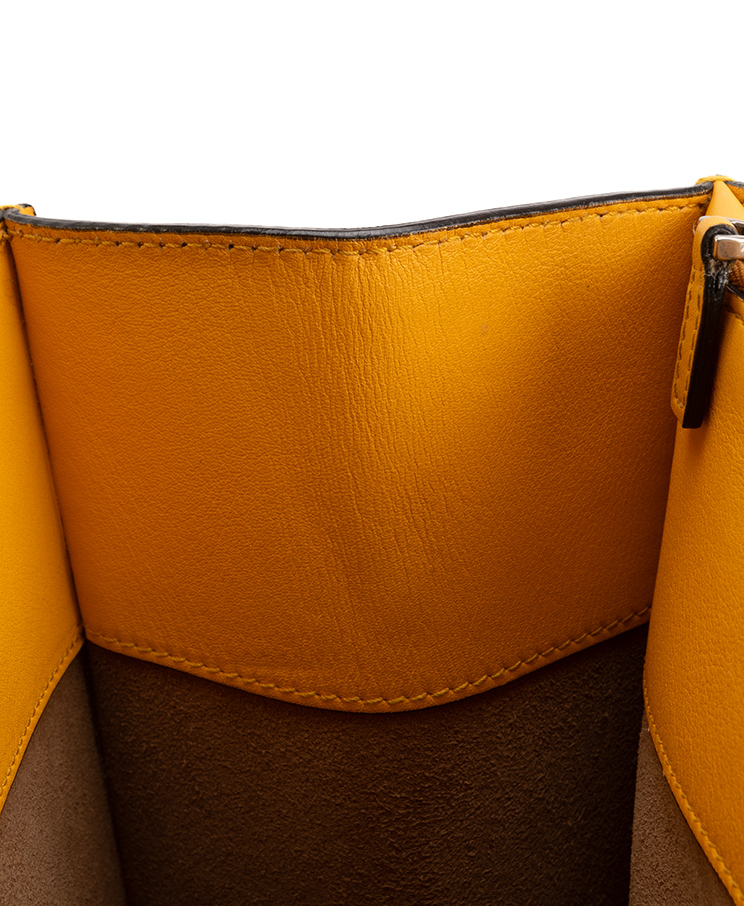 Gucci Dionysus Arabesque Convertible Tote Medium