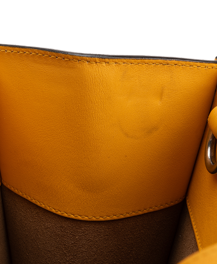 Gucci Dionysus Arabesque Convertible Tote Medium