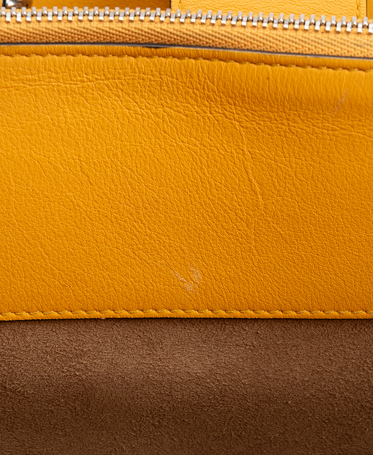 Gucci Dionysus Arabesque Convertible Tote Medium