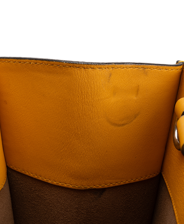 Gucci Dionysus Arabesque Convertible Tote Medium