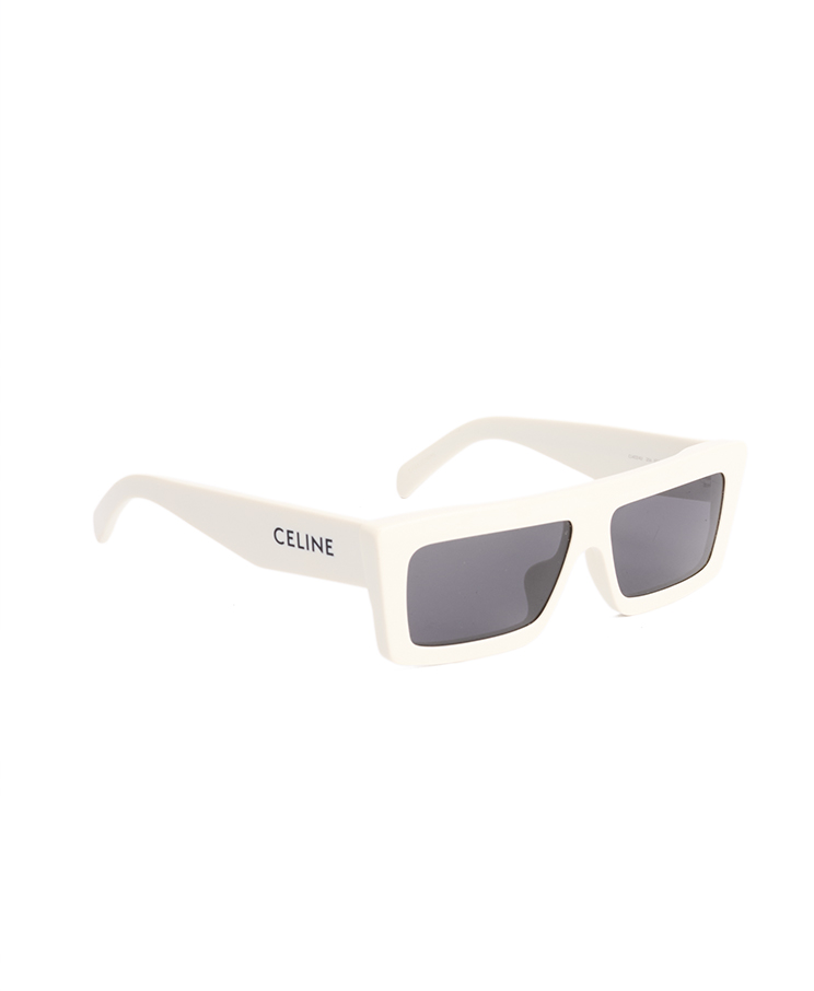 Celine CL40214U 25A