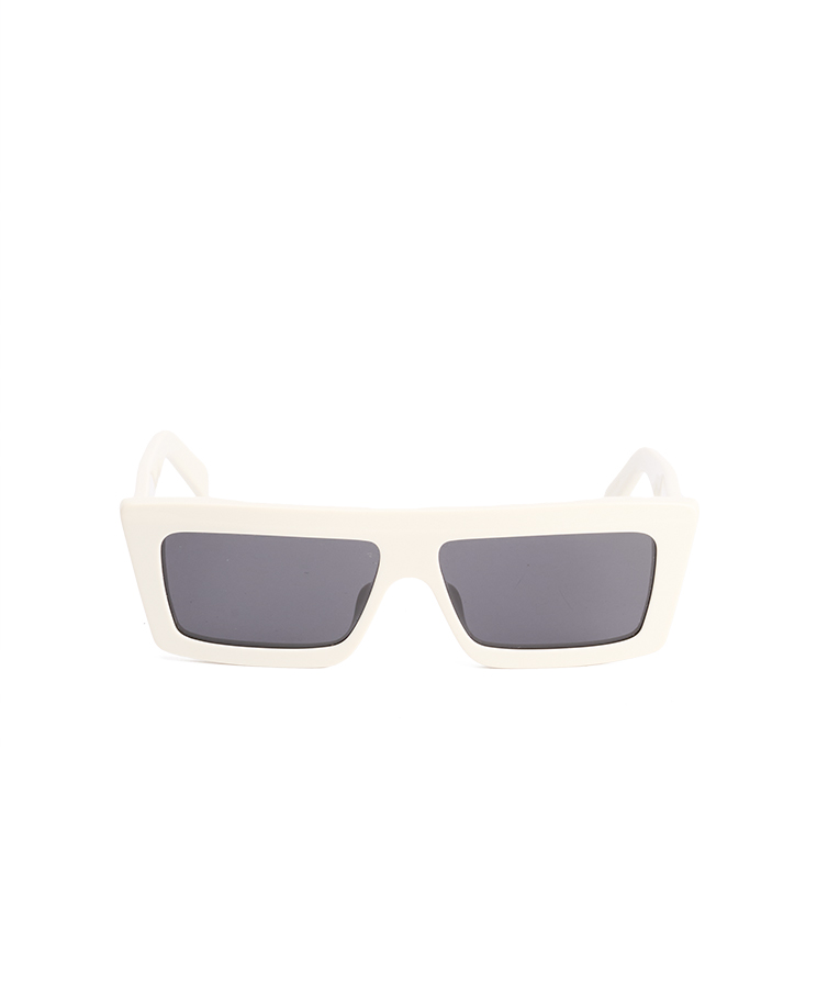 Celine CL40214U 25A