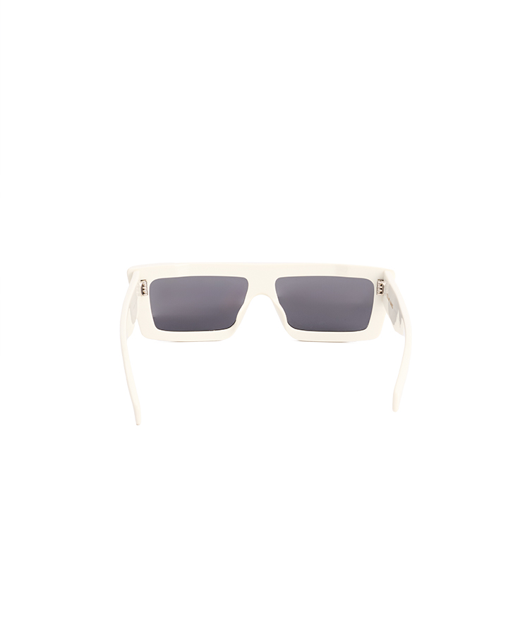 Celine CL40214U 25A