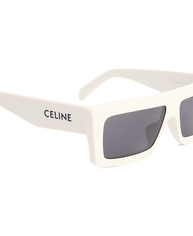 Celine CL40214U 25A
