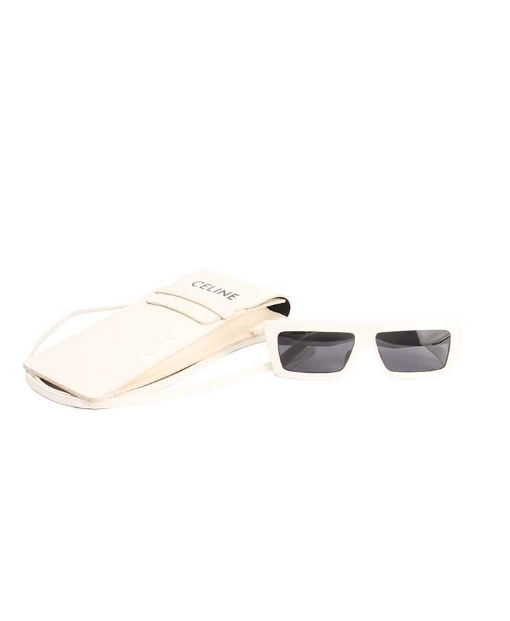 Celine CL40214U 25A