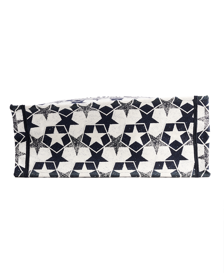 Dior Book Tote Large