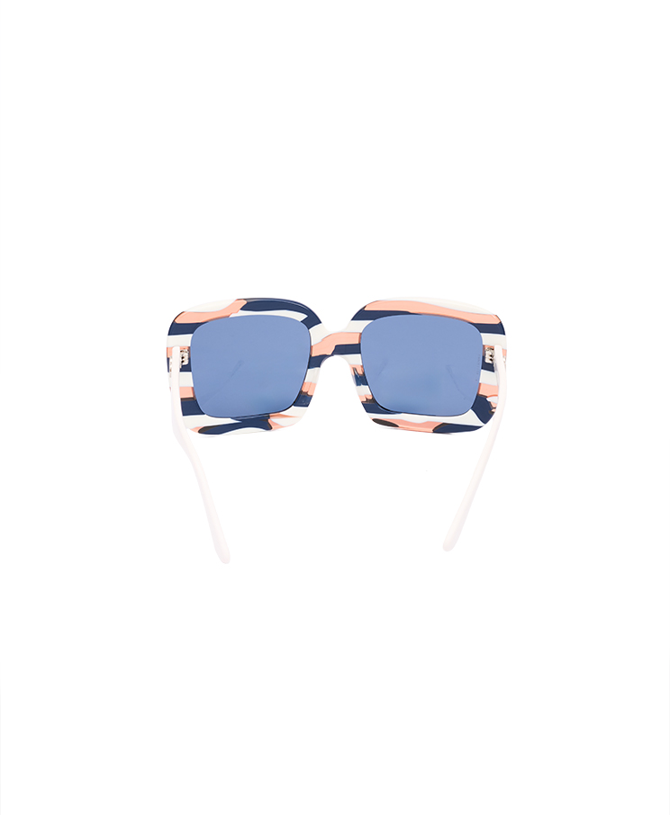 Dolce & Gabbana DG 4035 844/80