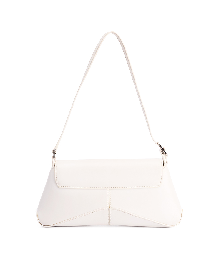 Balenciaga XX Flap Shoulder Bag Small